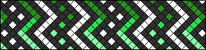 Normal pattern #99478 variation #182980