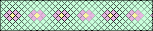 Normal pattern #99333 variation #182985