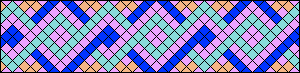 Normal pattern #99461 variation #182987