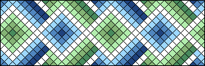 Normal pattern #99553 variation #182990