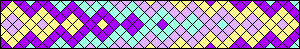 Normal pattern #15576 variation #183000