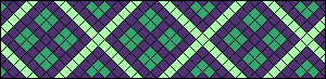 Normal pattern #99267 variation #183001