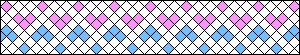 Normal pattern #50543 variation #183006