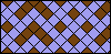 Normal pattern #20866 variation #183012