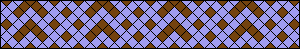 Normal pattern #20866 variation #183012