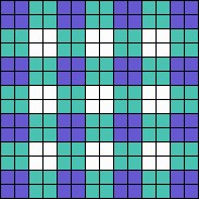 Alpha pattern #11574 variation #183014 preview
