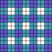 Alpha pattern #11574 variation #183015 preview