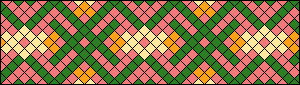 Normal pattern #99529 variation #183018