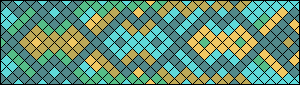 Normal pattern #99532 variation #183020