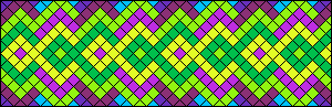 Normal pattern #99522 variation #183022
