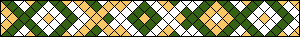 Normal pattern #87993 variation #183027