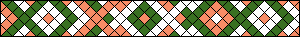 Normal pattern #87993 variation #183028