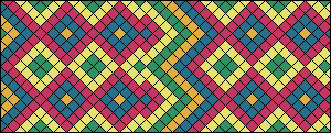 Normal pattern #99518 variation #183033