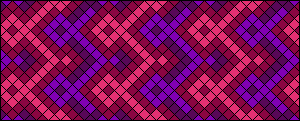 Normal pattern #94245 variation #183041
