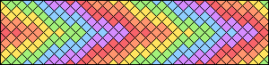 Normal pattern #86439 variation #183044