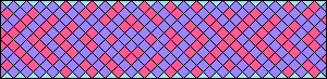 Normal pattern #34879 variation #183047