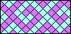Normal pattern #25904 variation #183048