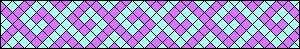 Normal pattern #25904 variation #183048