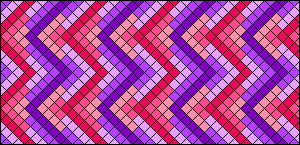 Normal pattern #62814 variation #183050
