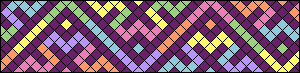 Normal pattern #98688 variation #183059