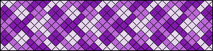 Normal pattern #99511 variation #183060