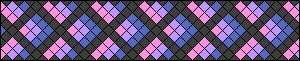 Normal pattern #35253 variation #183064