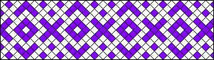 Normal pattern #99668 variation #183075