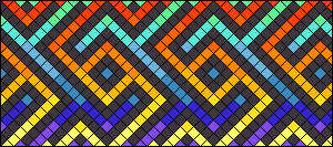 Normal pattern #99628 variation #183085