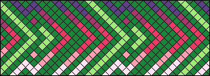 Normal pattern #99680 variation #183087
