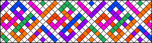 Normal pattern #99685 variation #183091