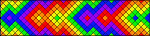 Normal pattern #99663 variation #183094