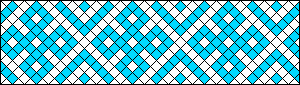 Normal pattern #99685 variation #183095
