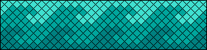Normal pattern #92290 variation #183096
