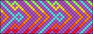 Normal pattern #99659 variation #183098