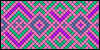 Normal pattern #99643 variation #183100