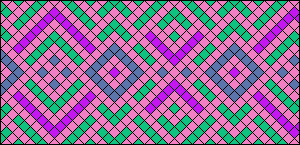 Normal pattern #99643 variation #183100