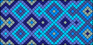 Normal pattern #99596 variation #183102