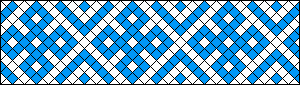 Normal pattern #99685 variation #183103