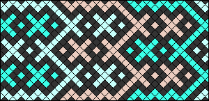 Normal pattern #67858 variation #183105