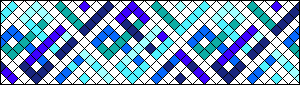 Normal pattern #99685 variation #183106
