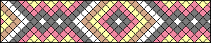 Normal pattern #26424 variation #183107