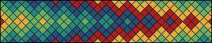Normal pattern #16135 variation #183112
