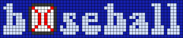 Alpha pattern #60249 variation #183117 preview