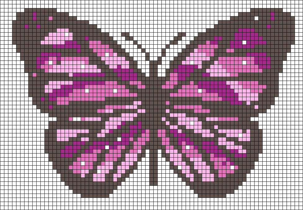 Alpha pattern #44039 variation #183118 preview