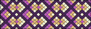 Normal pattern #98734 variation #183120