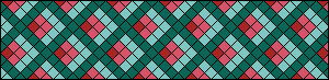 Normal pattern #16986 variation #183122