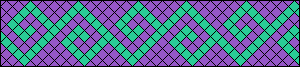Normal pattern #92835 variation #183125