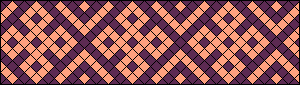 Normal pattern #99685 variation #183126