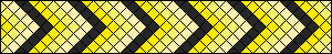 Normal pattern #2 variation #183128
