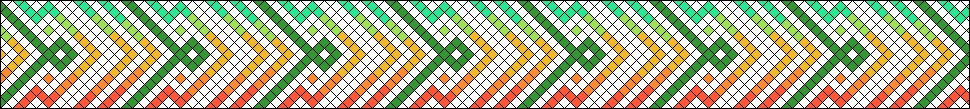 Normal pattern #99677 variation #183129 preview